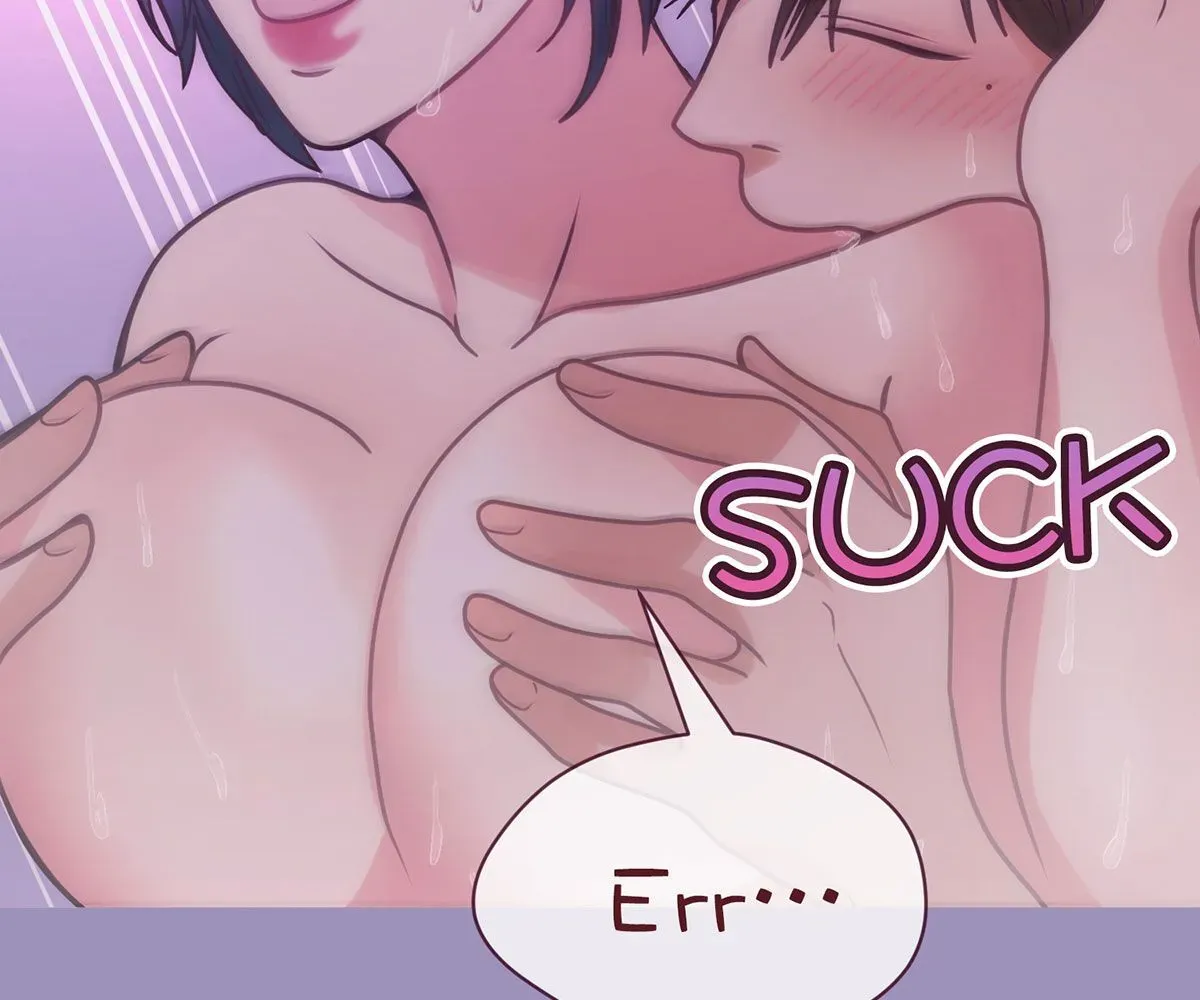 Read Toyboy chapter 14 image 91 on Lezhin