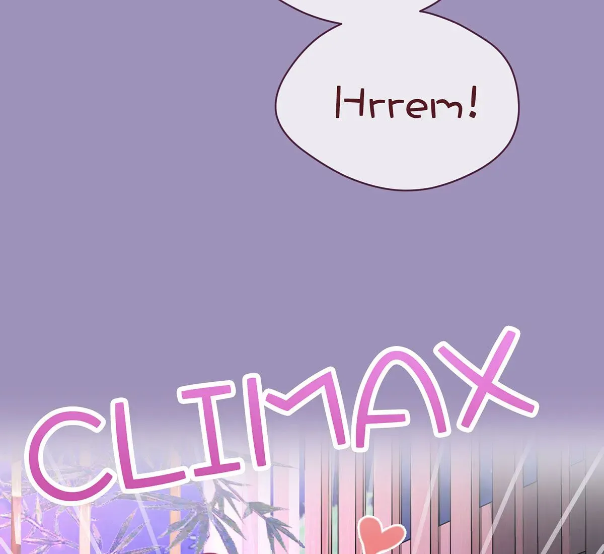 Read Toyboy chapter 14 image 92 on Lezhin