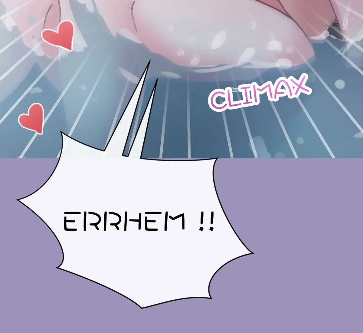 Read Toyboy chapter 14 image 94 on Lezhin