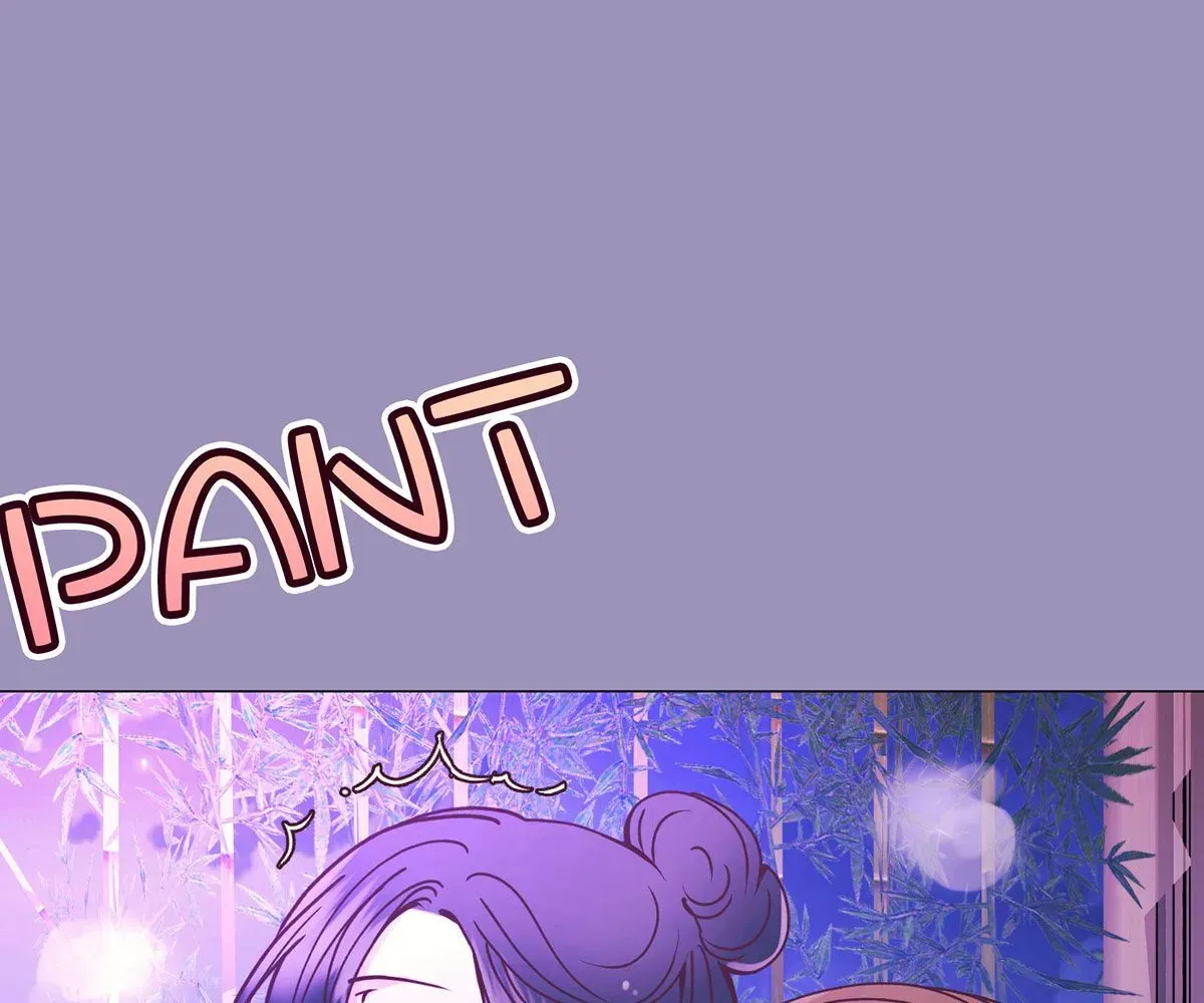 Read Toyboy chapter 14 image 97 on Lezhin