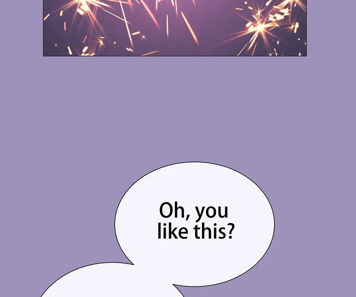 Read Toyboy chapter 15 image 1 on Lezhin