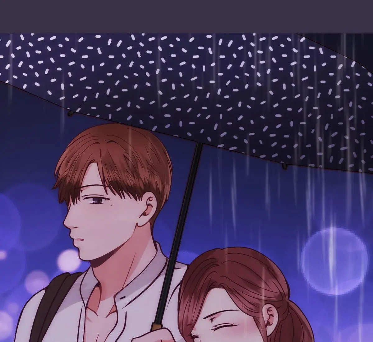 Read Toyboy chapter 15 image 101 on Lezhin