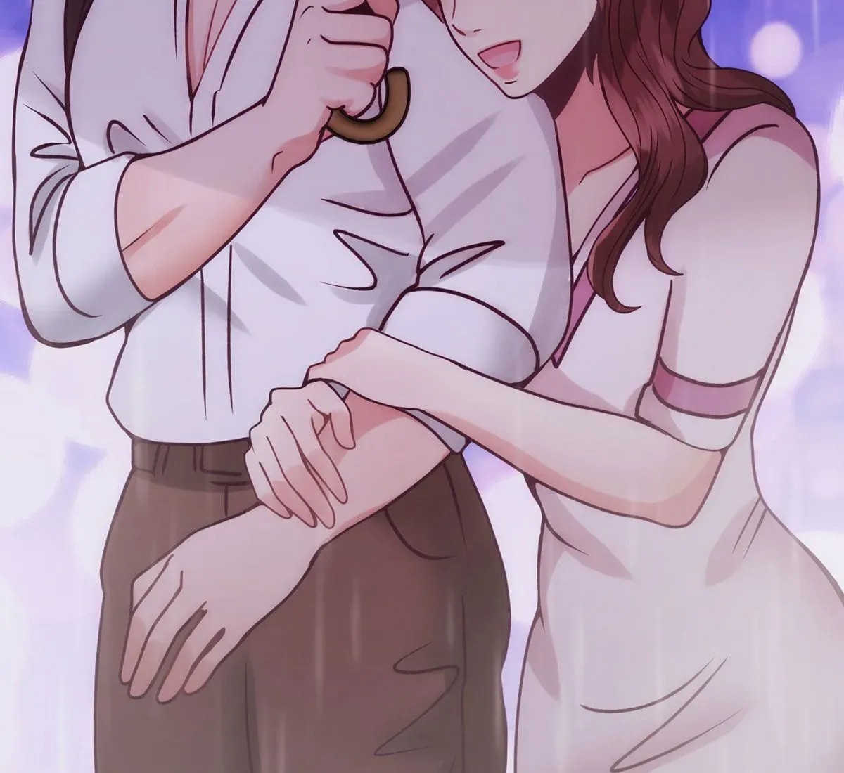 Read Toyboy chapter 15 image 102 on Lezhin