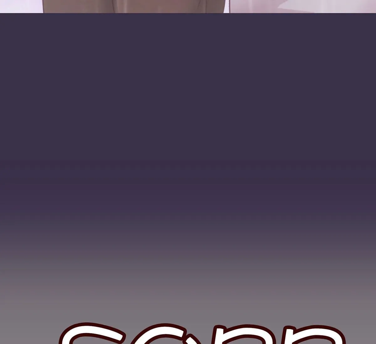 Read Toyboy chapter 15 image 103 on Lezhin