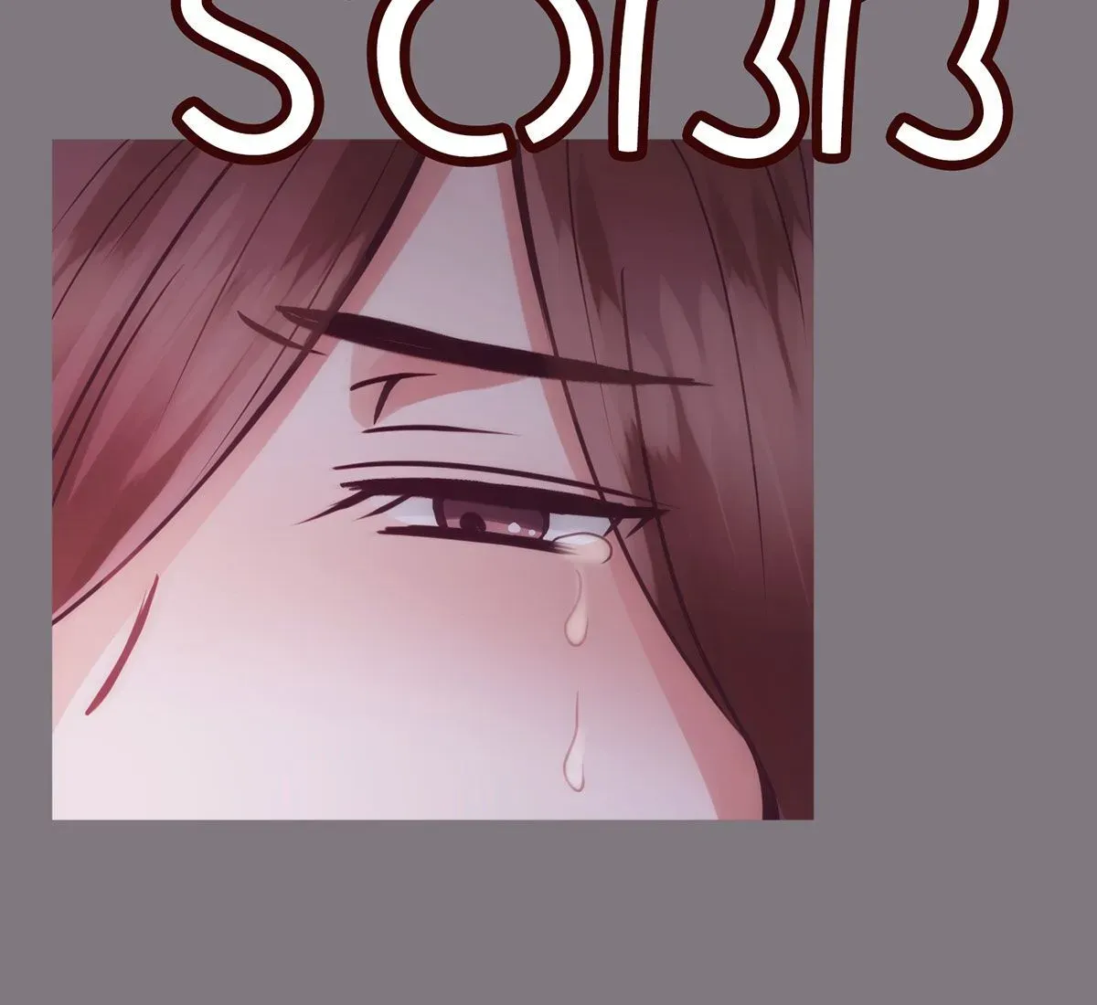 Read Toyboy chapter 15 image 104 on Lezhin