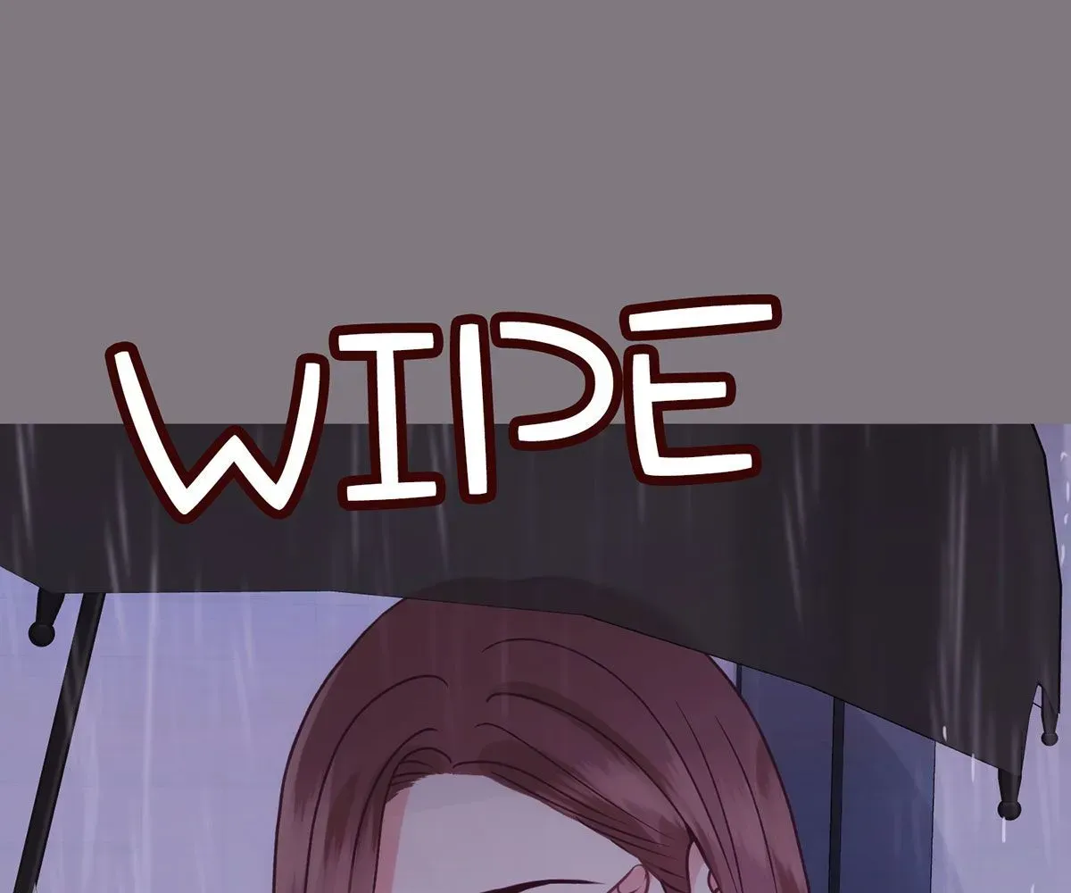 Read Toyboy chapter 15 image 106 on Lezhin