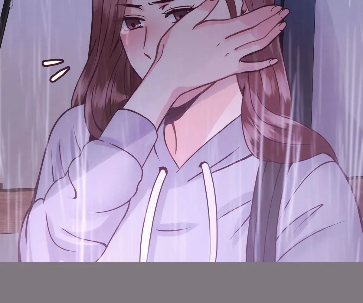 Read Toyboy chapter 15 image 107 on Lezhin