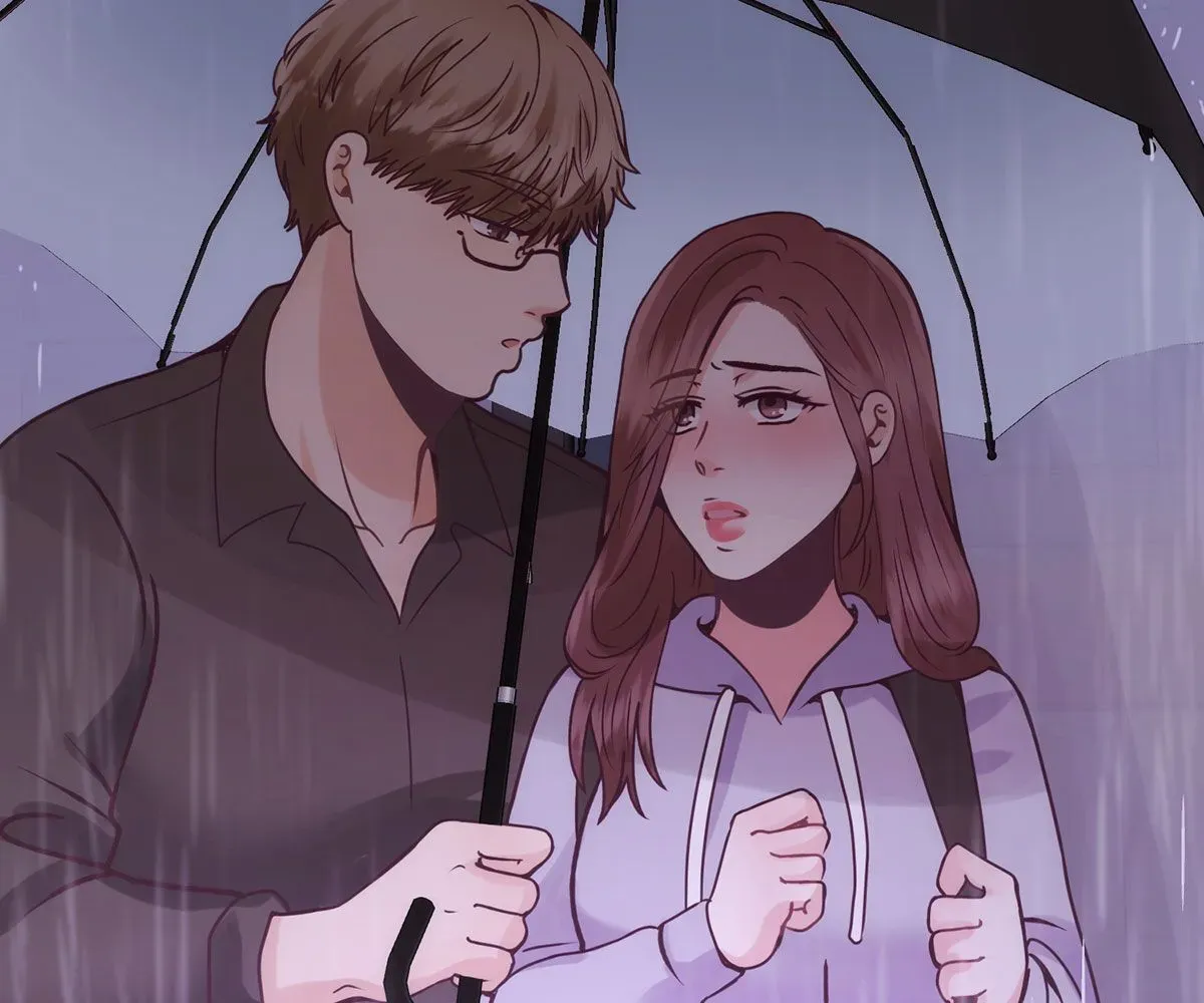 Read Toyboy chapter 15 image 109 on Lezhin