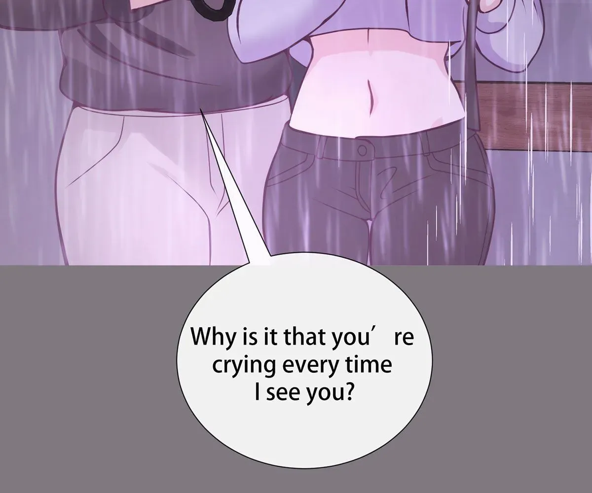 Read Toyboy chapter 15 image 110 on Lezhin