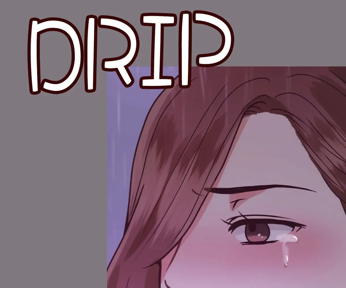 Read Toyboy chapter 15 image 111 on Lezhin