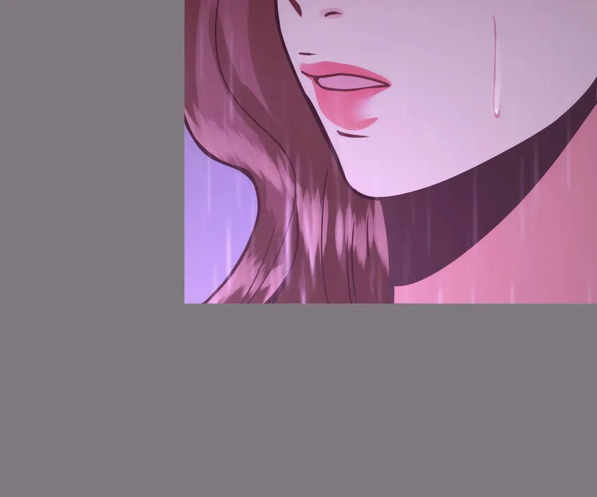 Read Toyboy chapter 15 image 112 on Lezhin