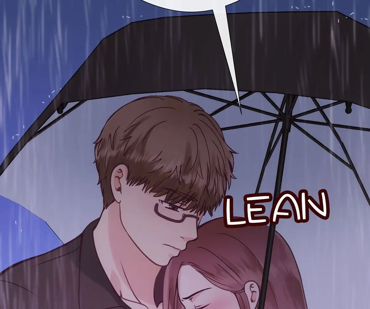 Read Toyboy chapter 15 image 114 on Lezhin