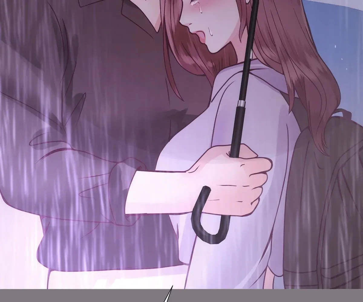 Read Toyboy chapter 15 image 115 on Lezhin