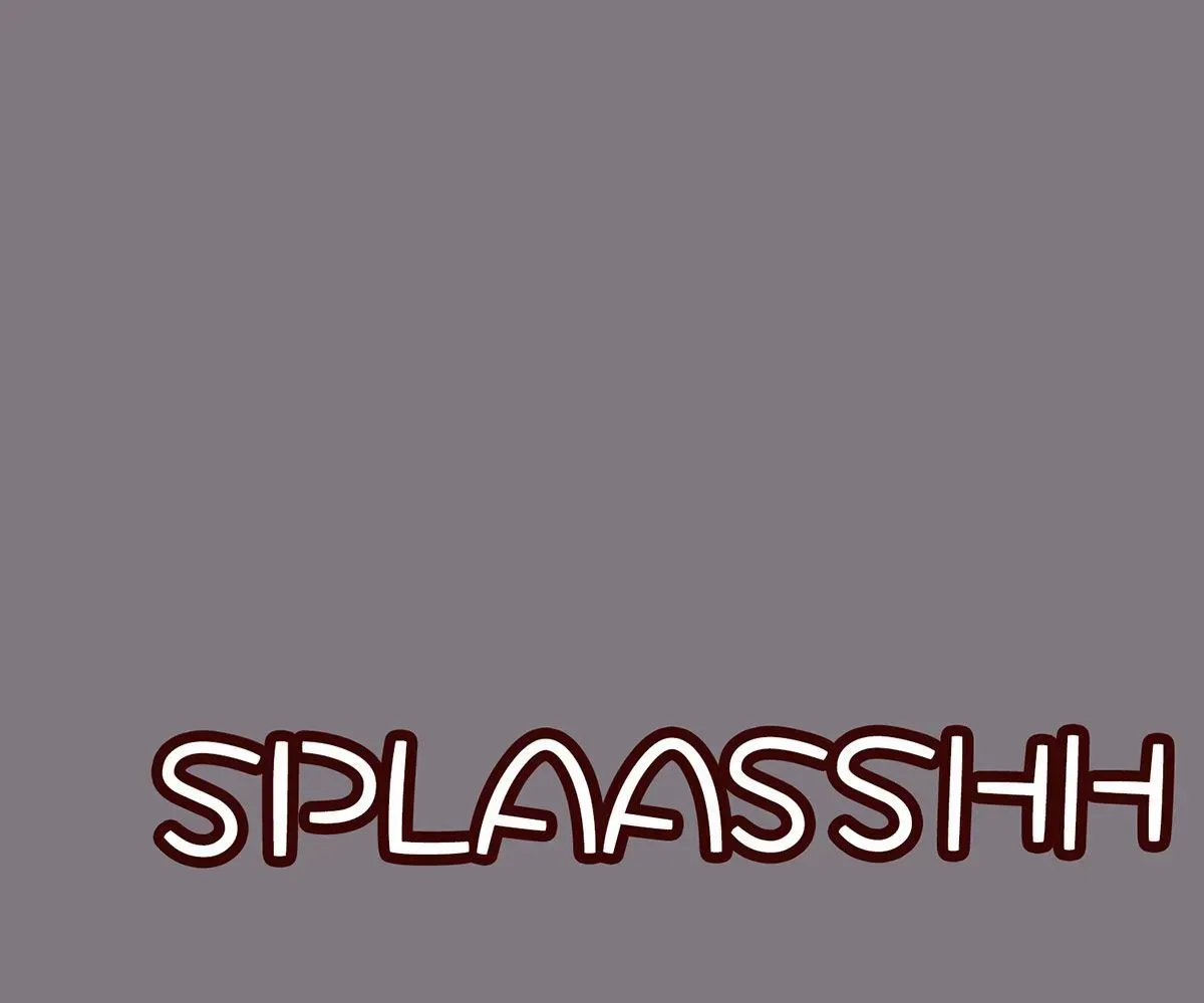 Read Toyboy chapter 15 image 117 on Lezhin