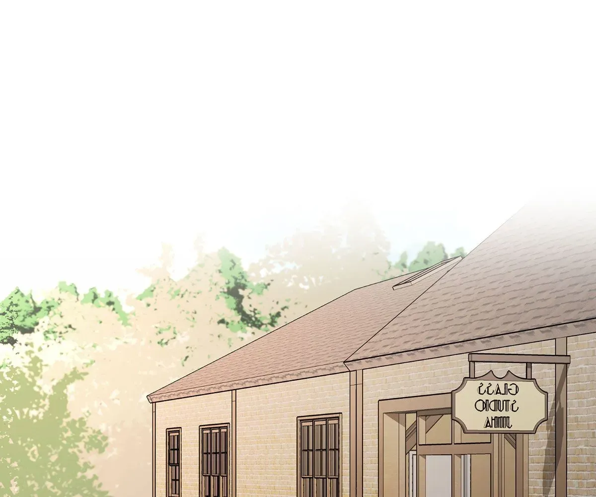 Read Toyboy chapter 15 image 120 on Lezhin