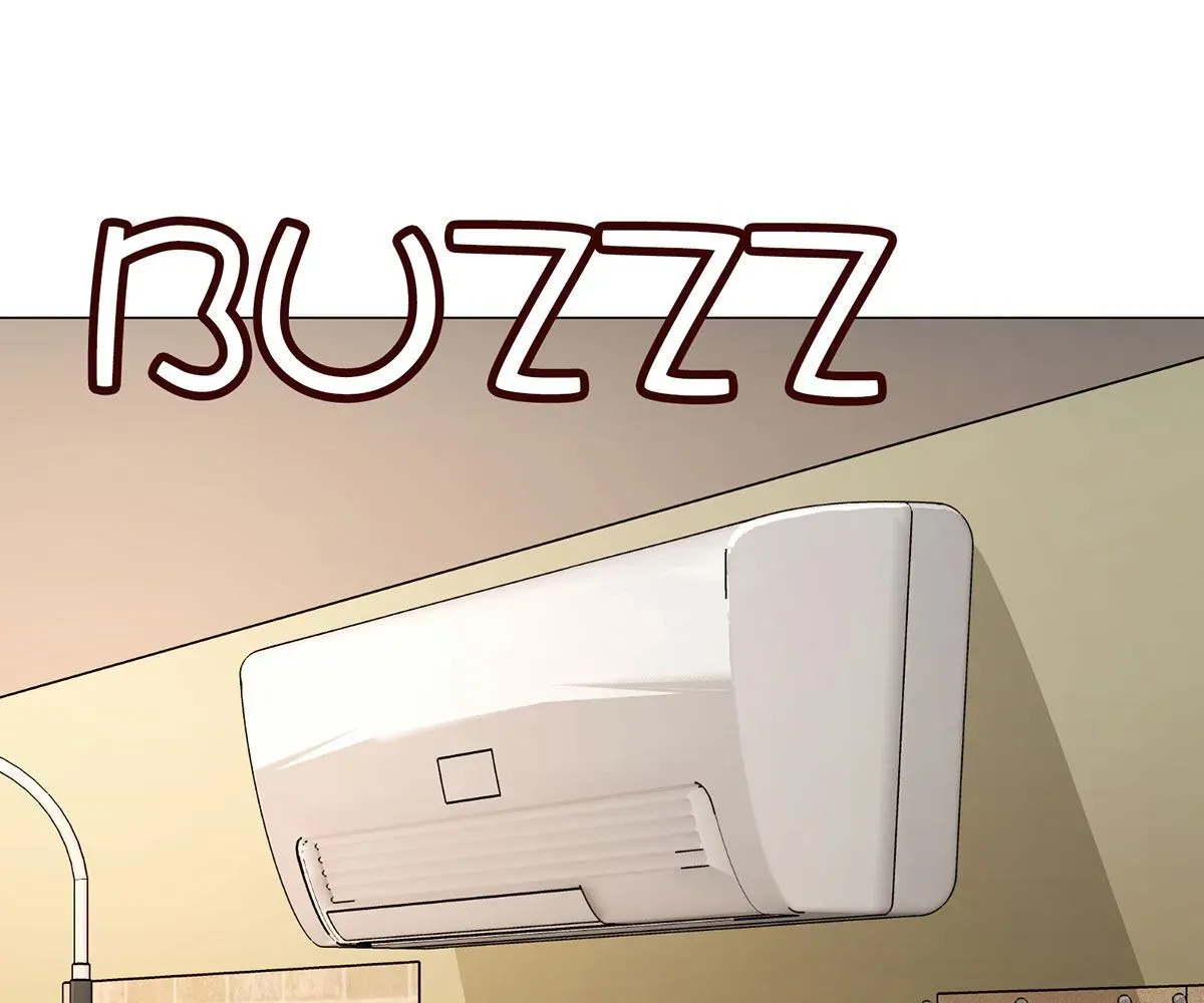 Read Toyboy chapter 15 image 122 on Lezhin