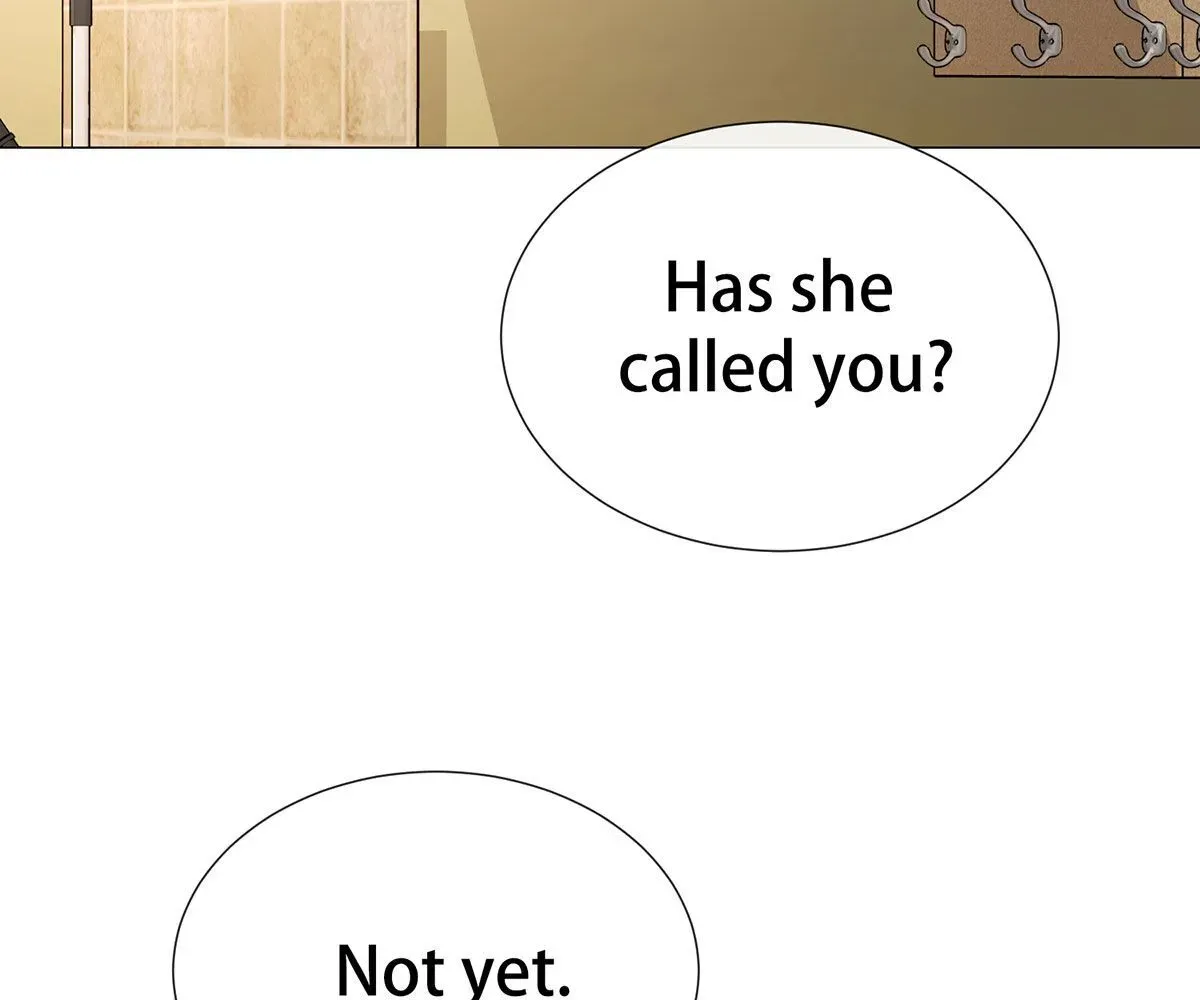 Read Toyboy chapter 15 image 123 on Lezhin