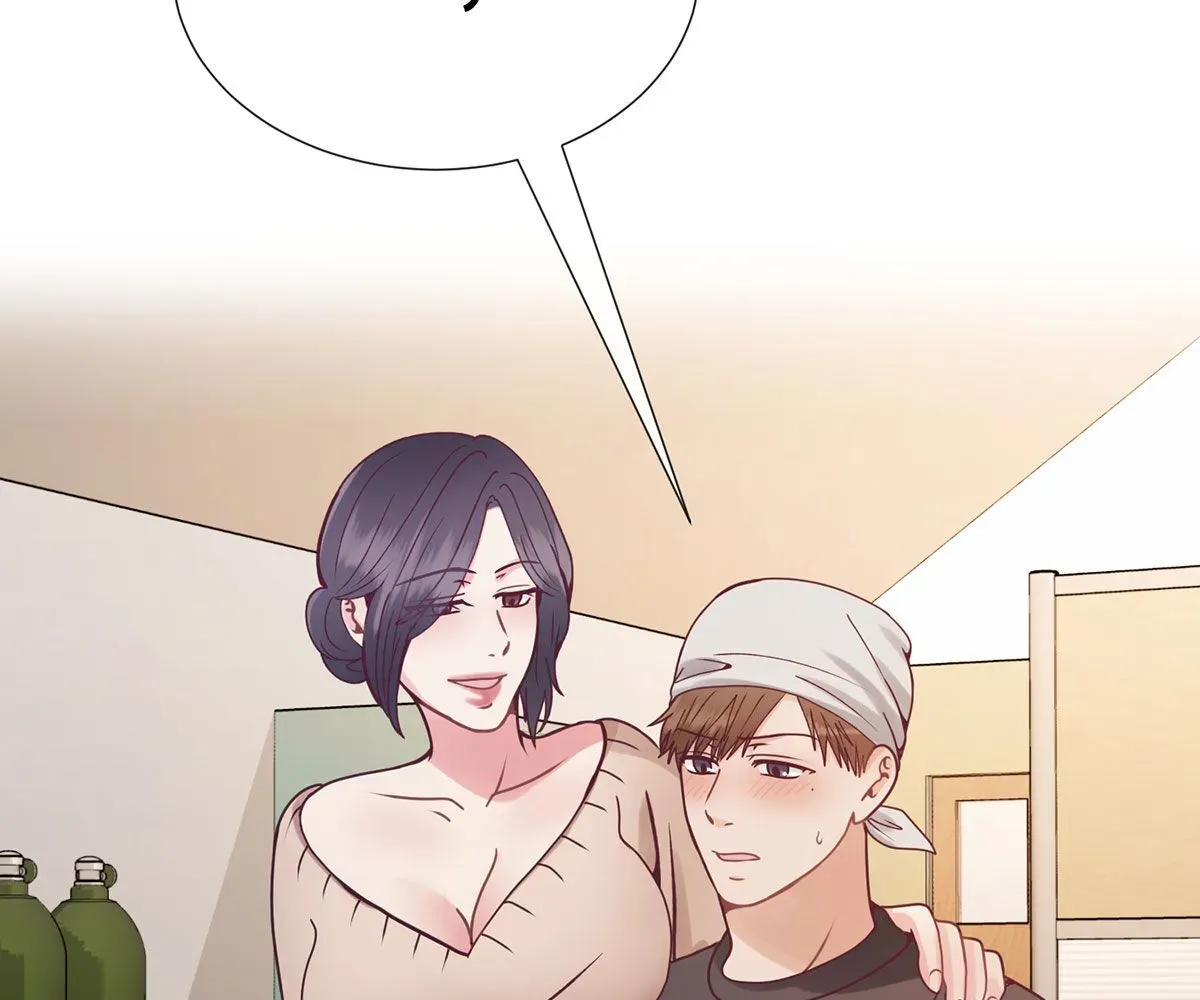 Read Toyboy chapter 15 image 124 on Lezhin