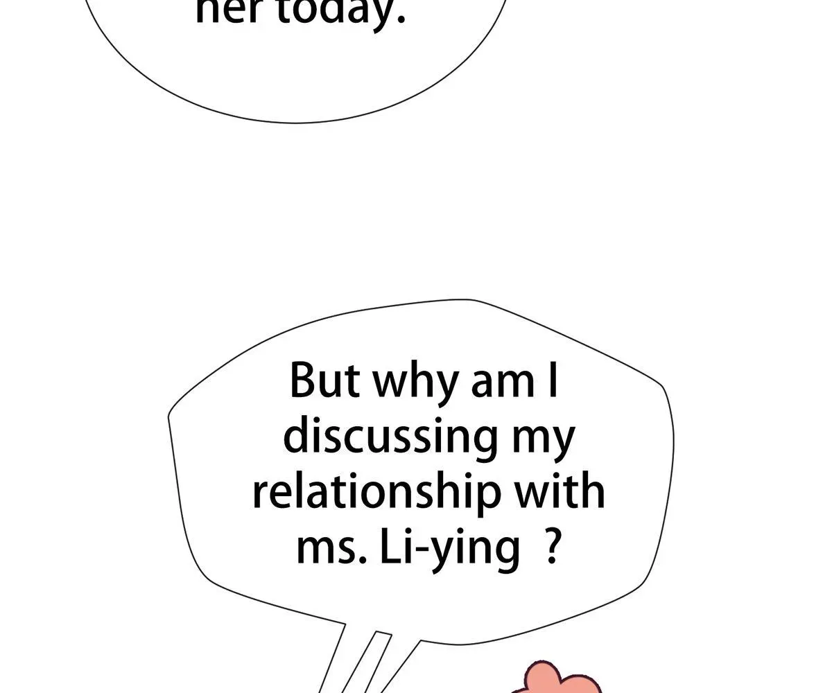Read Toyboy chapter 15 image 126 on Lezhin