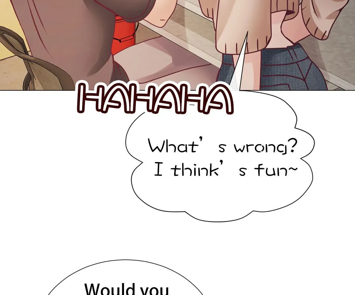 Read Toyboy chapter 15 image 128 on Lezhin
