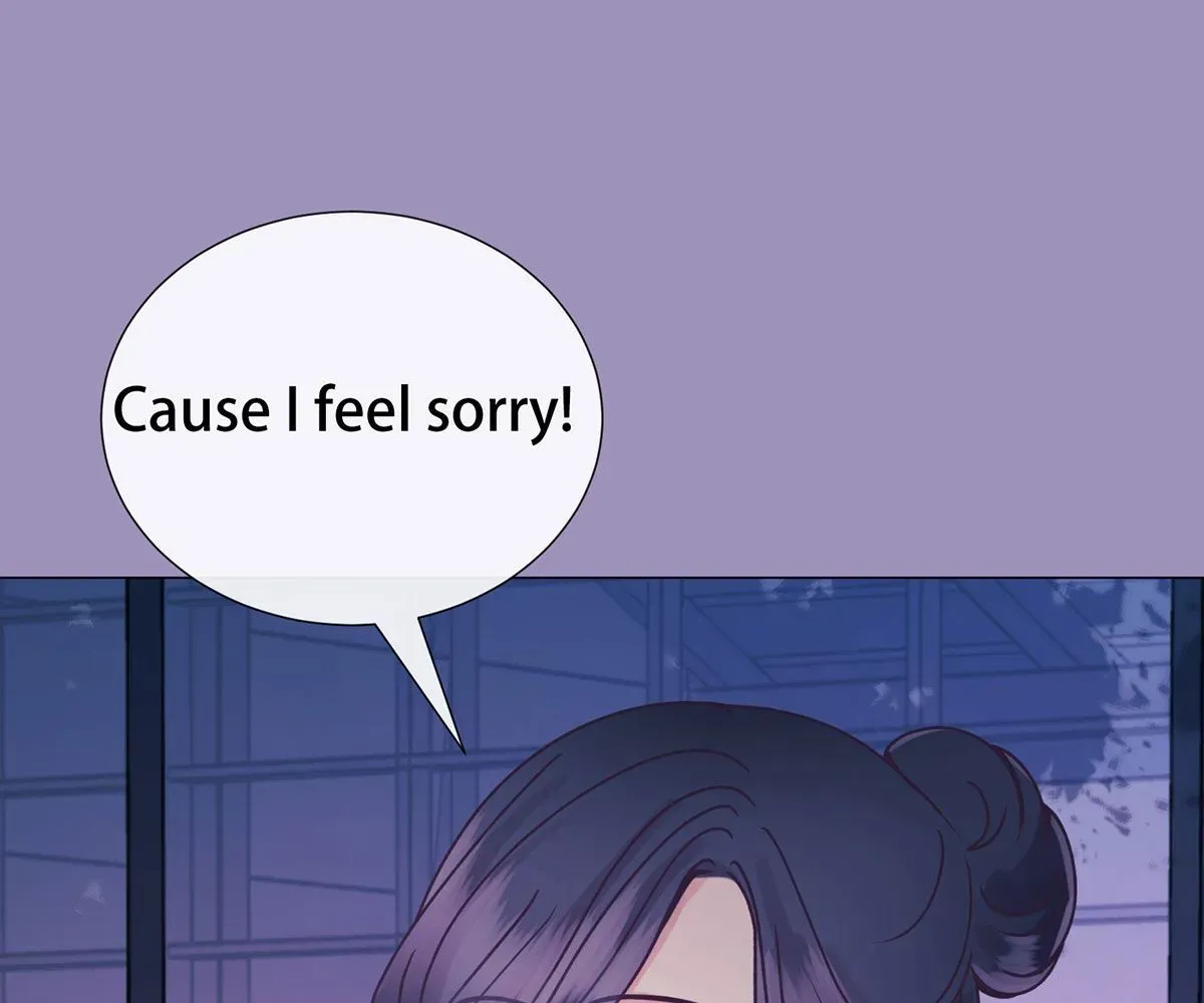 Read Toyboy chapter 15 image 13 on Lezhin