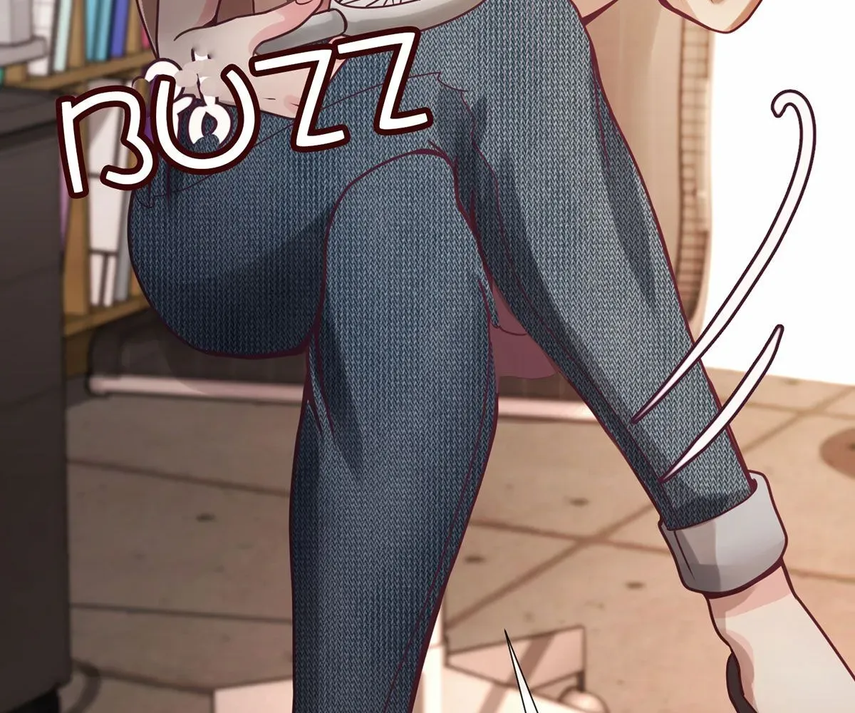 Read Toyboy chapter 15 image 131 on Lezhin