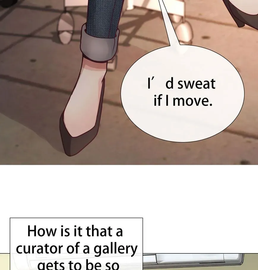 Read Toyboy chapter 15 image 132 on Lezhin