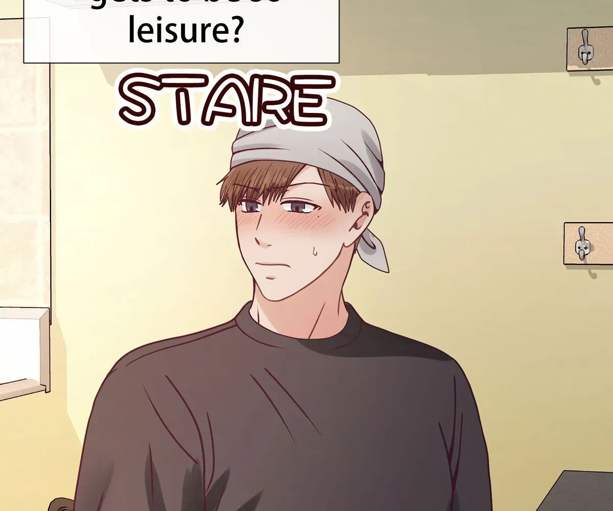 Read Toyboy chapter 15 image 133 on Lezhin