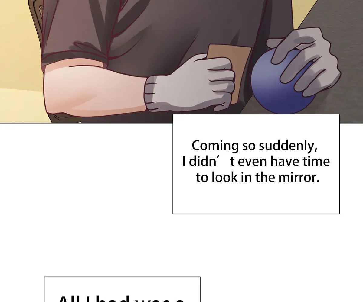 Read Toyboy chapter 15 image 134 on Lezhin