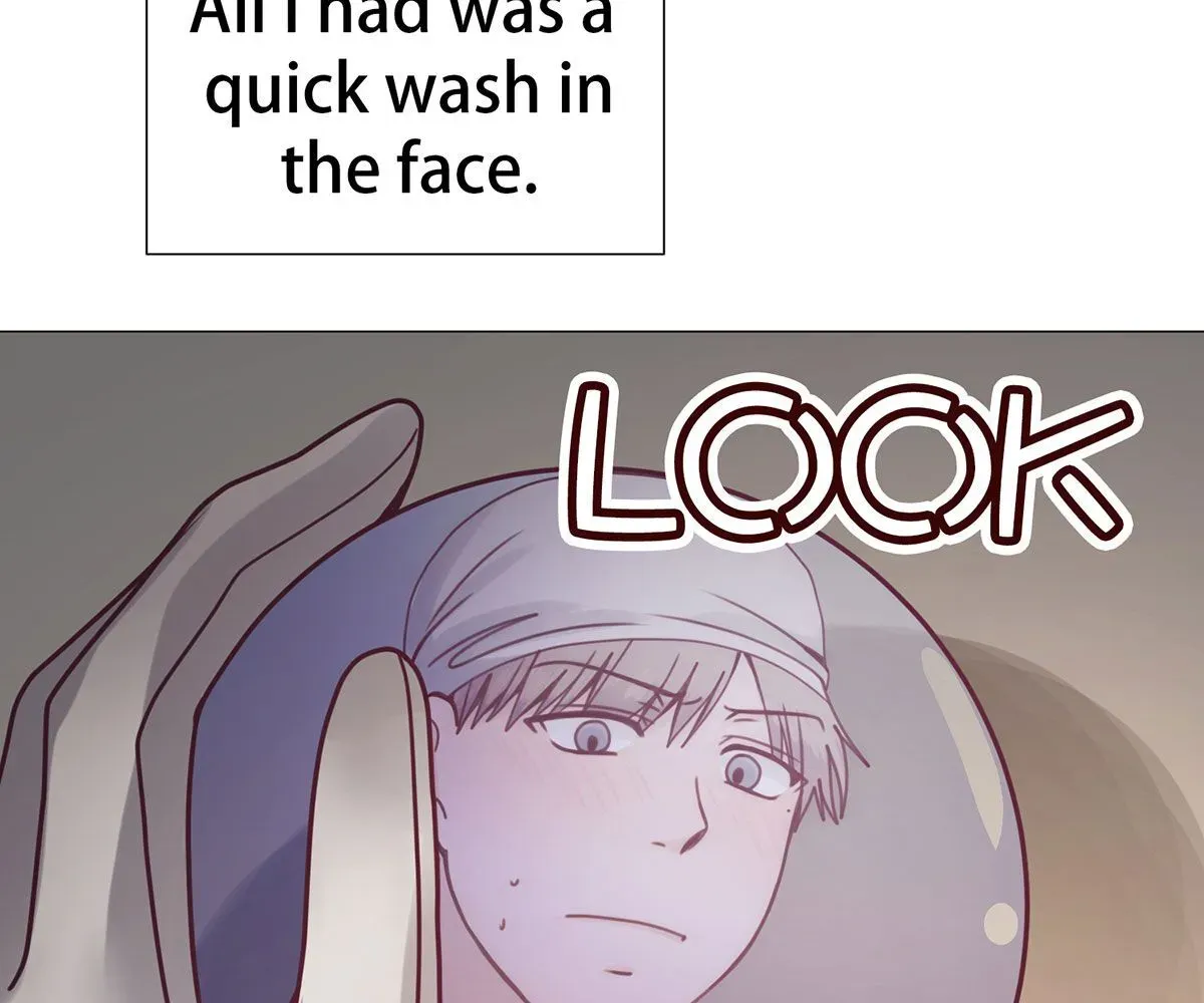 Read Toyboy chapter 15 image 135 on Lezhin