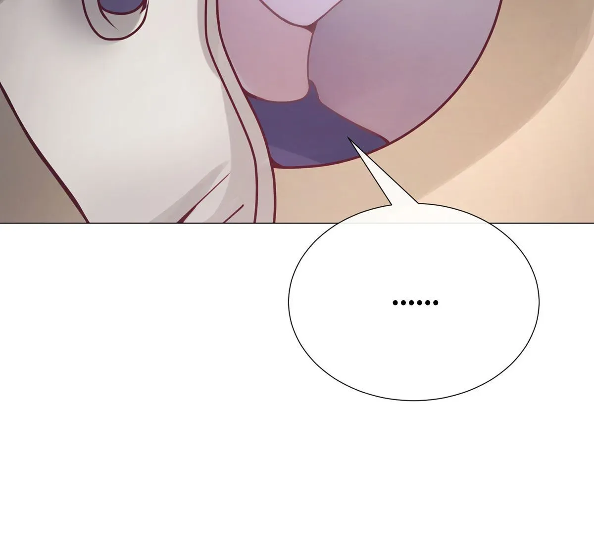 Read Toyboy chapter 15 image 136 on Lezhin