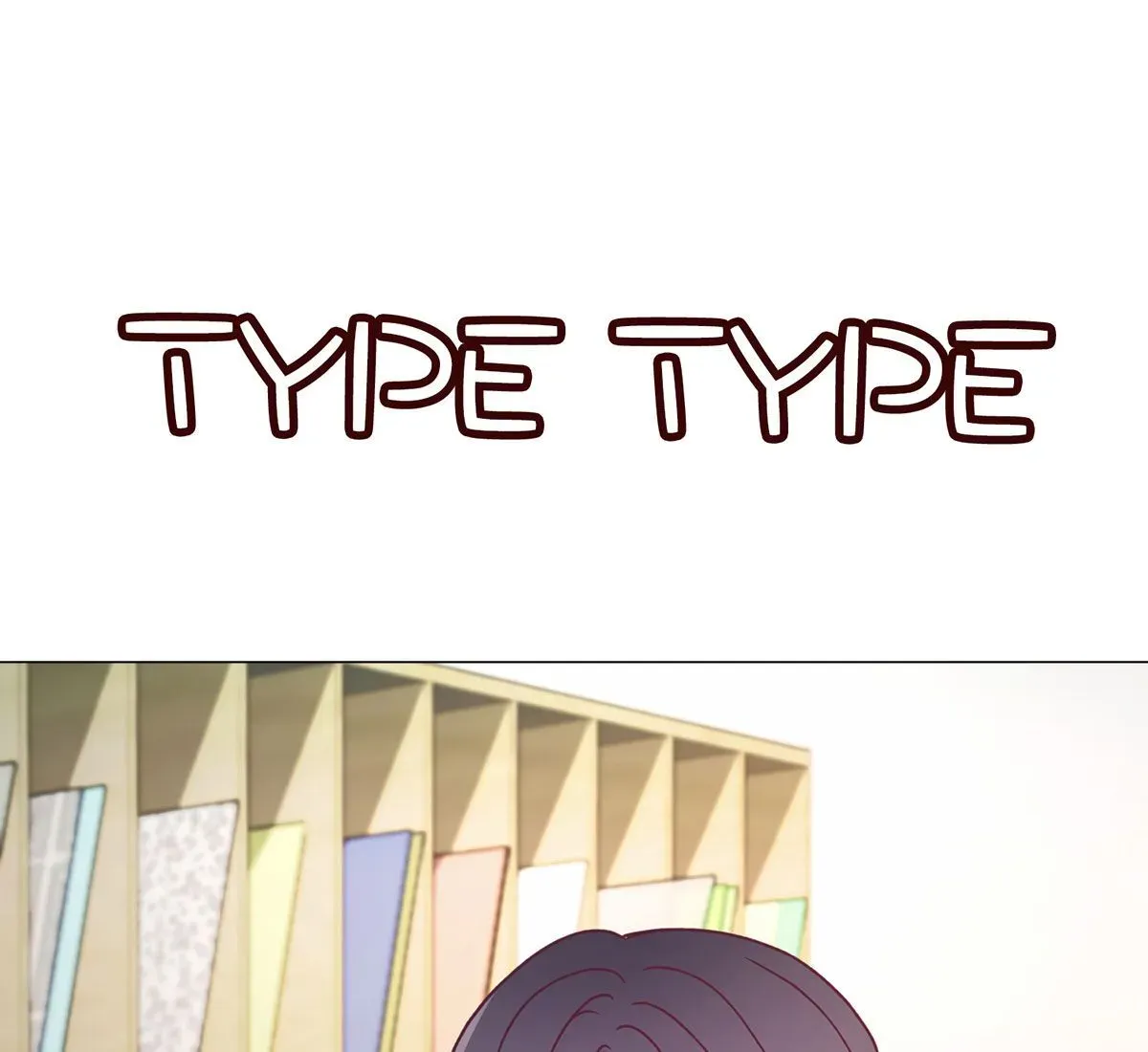 Read Toyboy chapter 15 image 137 on Lezhin