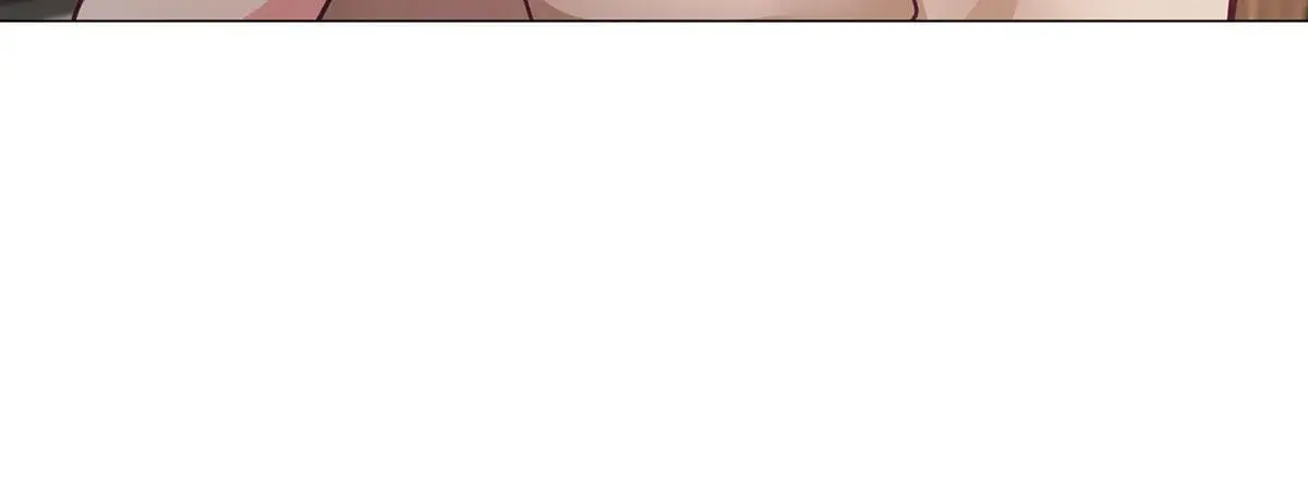 Read Toyboy chapter 15 image 139 on Lezhin