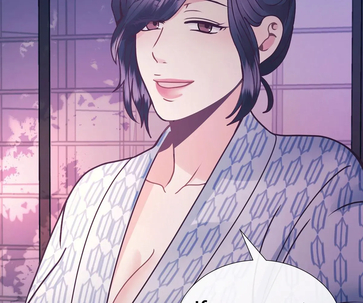 Read Toyboy chapter 15 image 14 on Lezhin