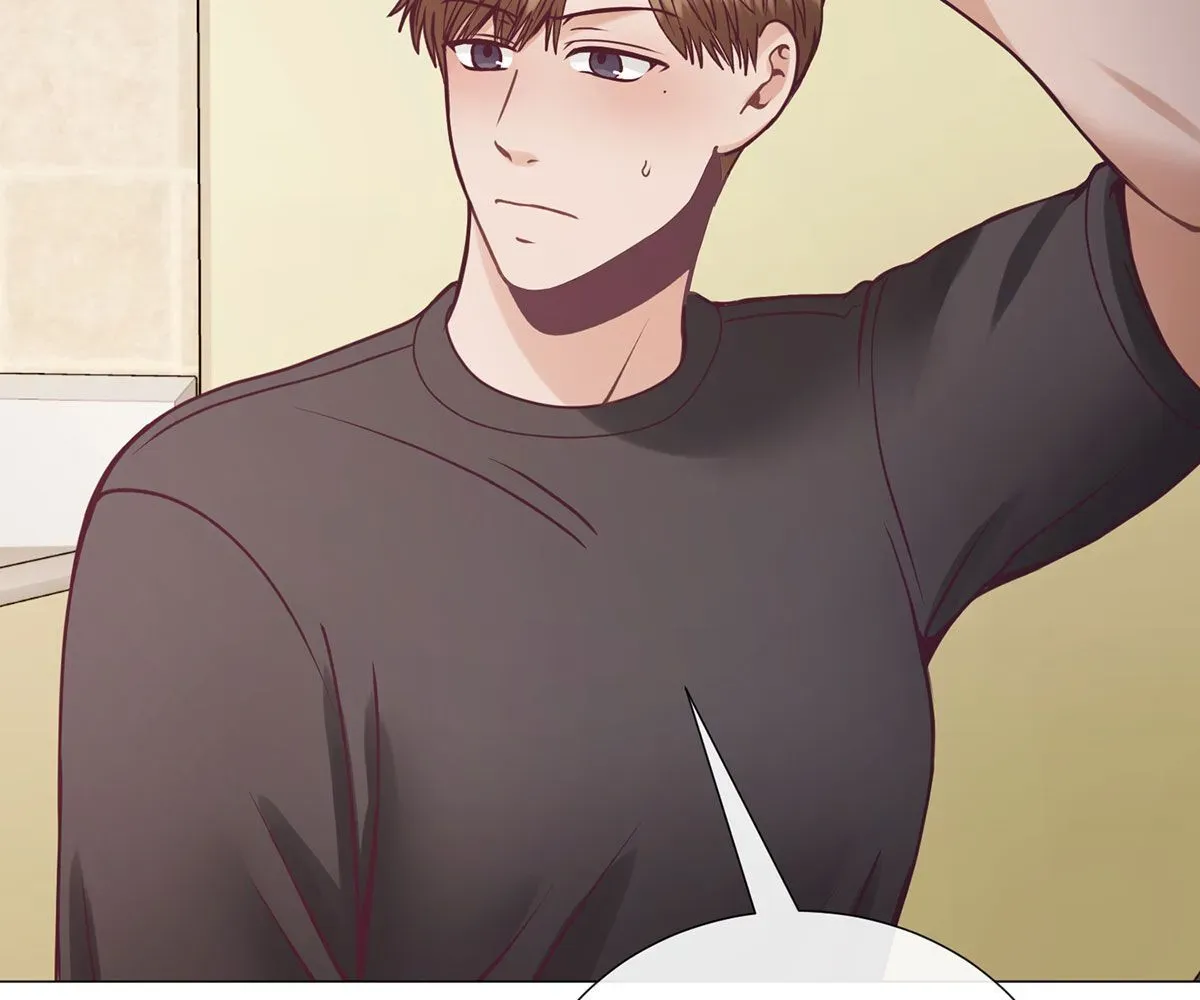 Read Toyboy chapter 15 image 141 on Lezhin