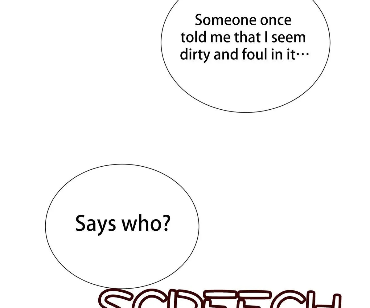 Read Toyboy chapter 15 image 142 on Lezhin