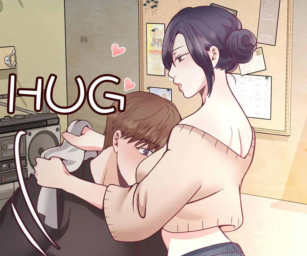 Read Toyboy chapter 15 image 144 on Lezhin