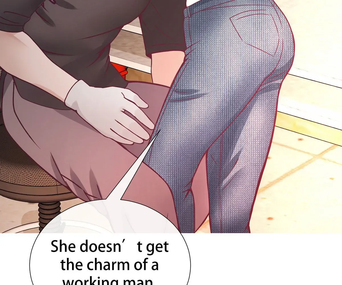 Read Toyboy chapter 15 image 145 on Lezhin