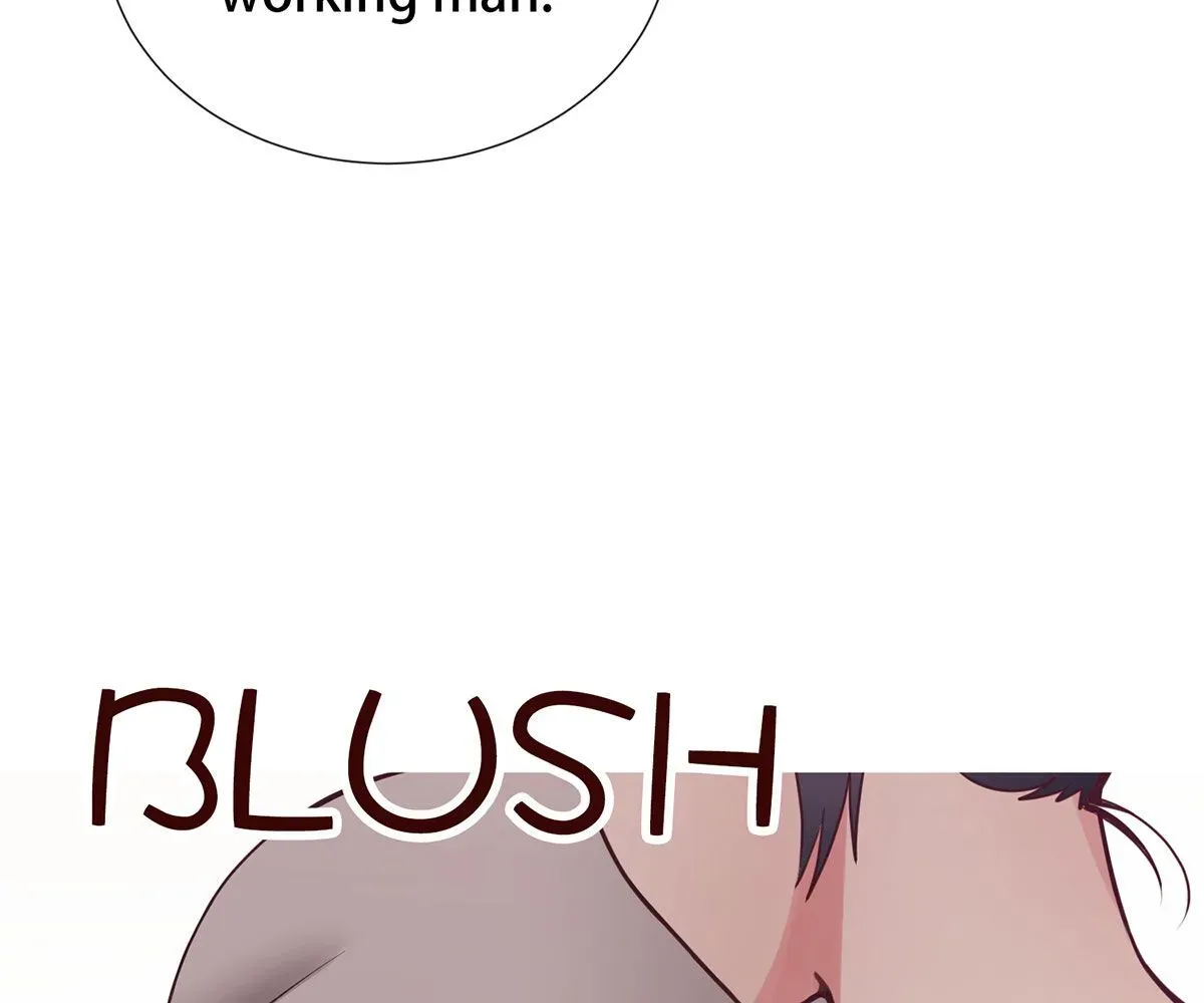 Read Toyboy chapter 15 image 146 on Lezhin