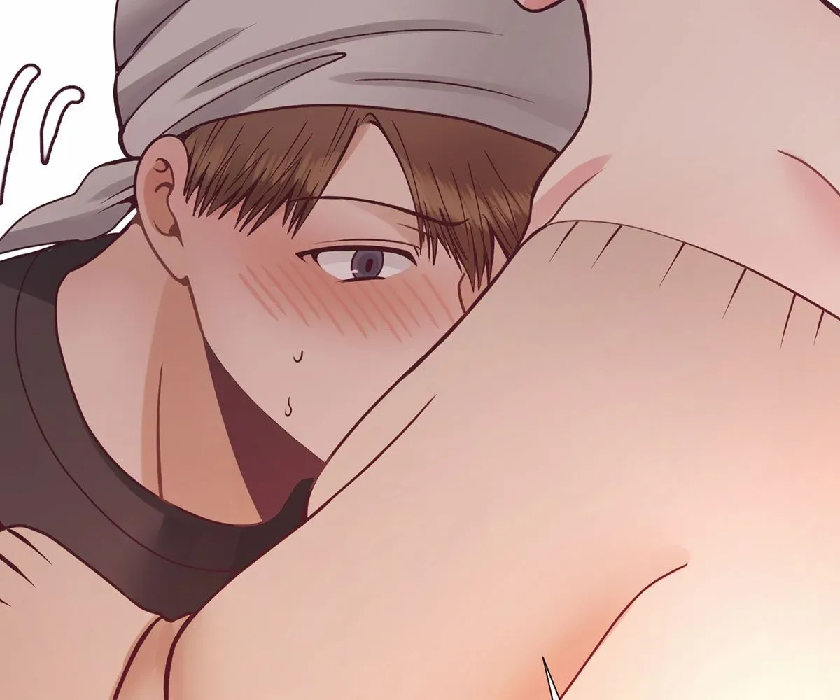 Read Toyboy chapter 15 image 147 on Lezhin