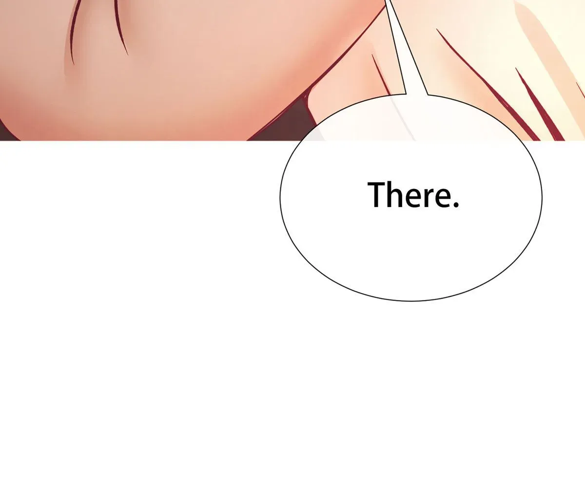 Read Toyboy chapter 15 image 148 on Lezhin