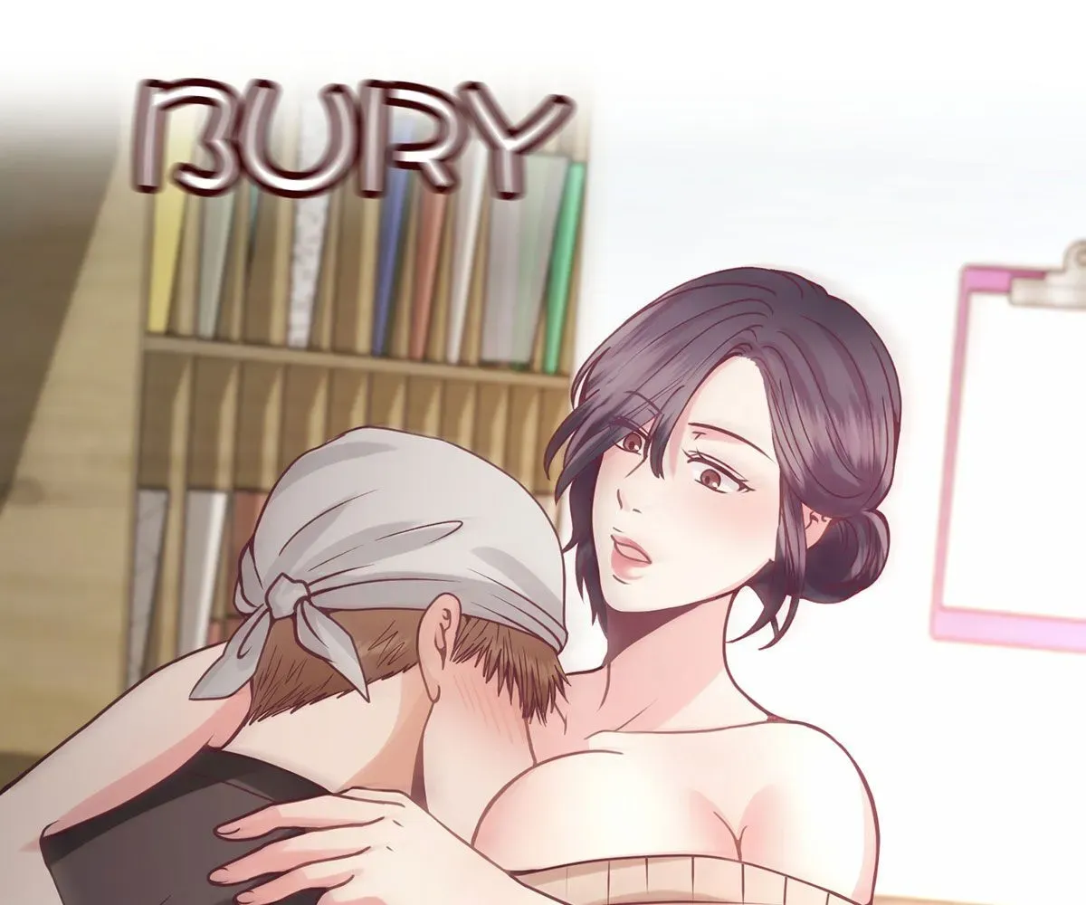 Read Toyboy chapter 15 image 149 on Lezhin