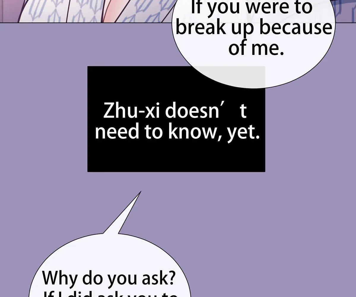 Read Toyboy chapter 15 image 15 on Lezhin
