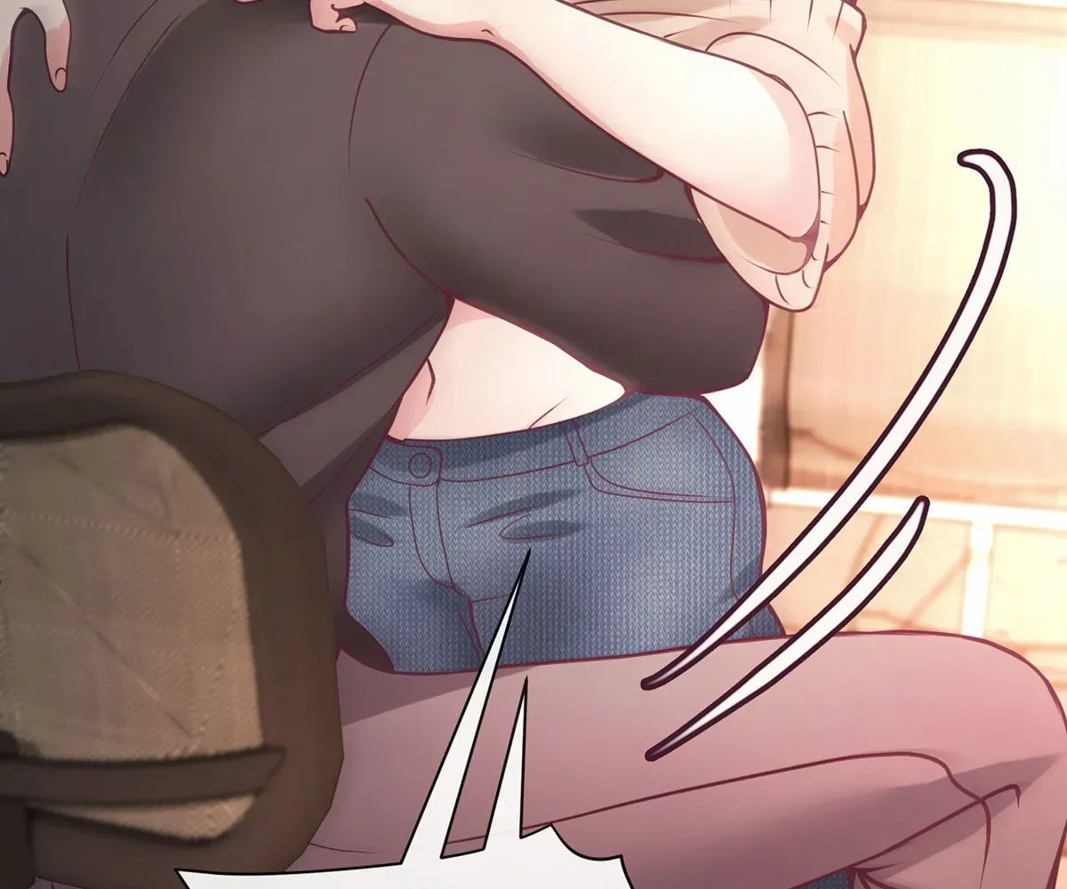 Read Toyboy chapter 15 image 150 on Lezhin