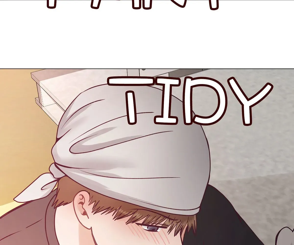 Read Toyboy chapter 15 image 153 on Lezhin