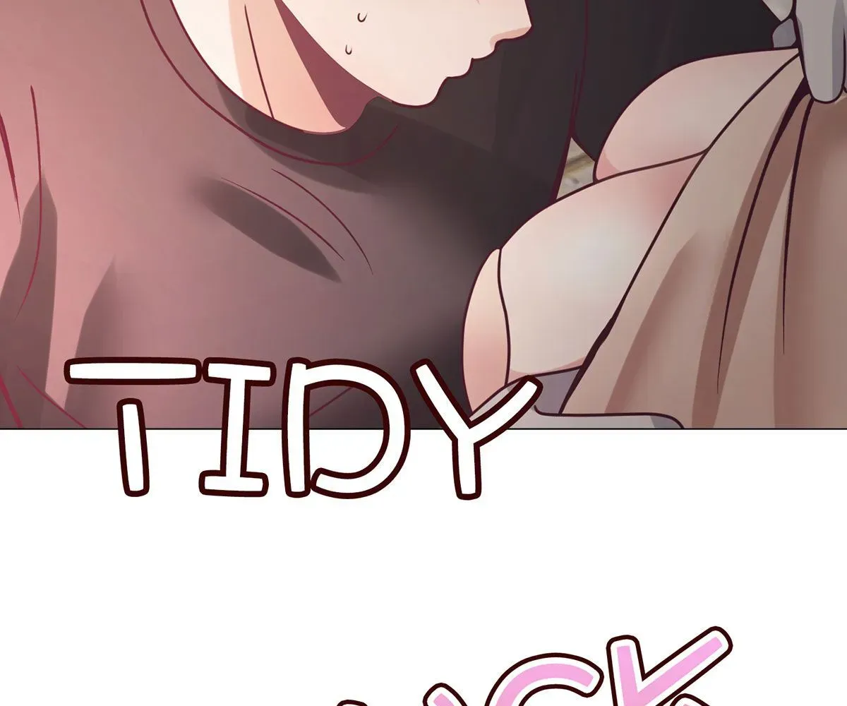 Read Toyboy chapter 15 image 154 on Lezhin