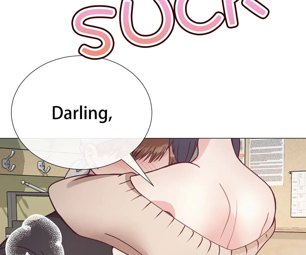 Read Toyboy chapter 15 image 155 on Lezhin