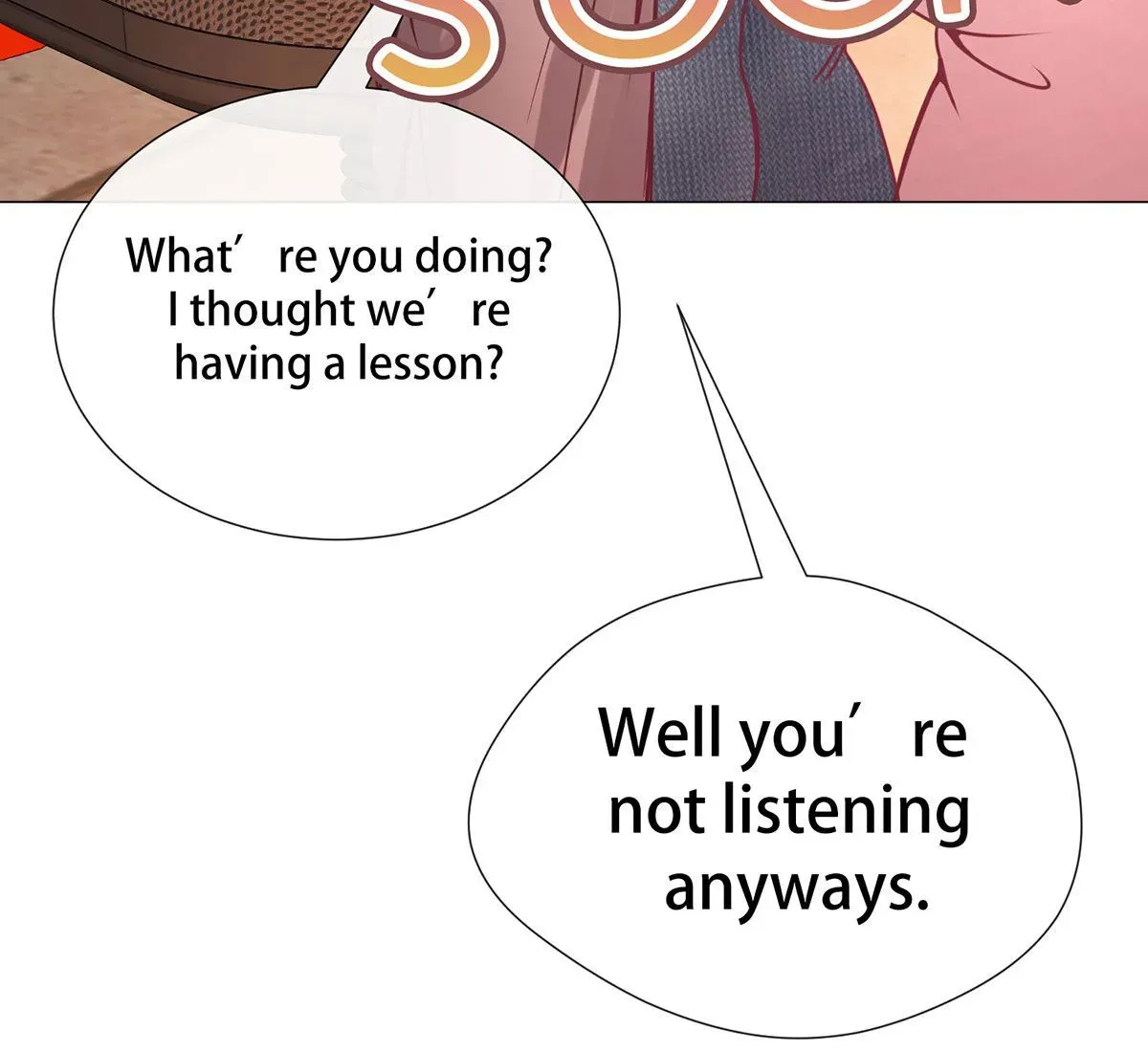 Read Toyboy chapter 15 image 157 on Lezhin