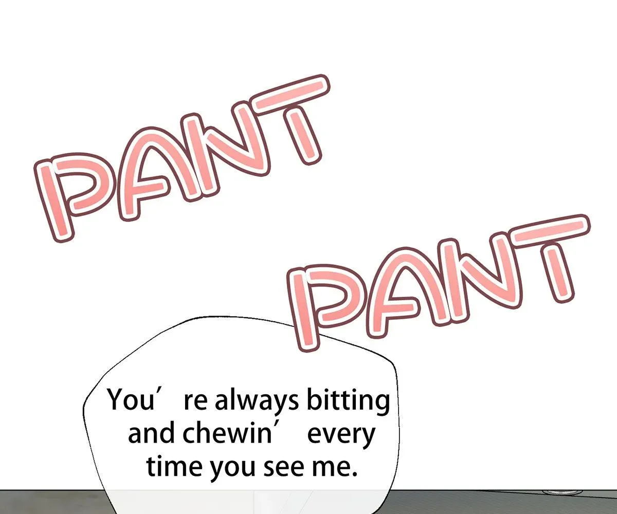 Read Toyboy chapter 15 image 159 on Lezhin