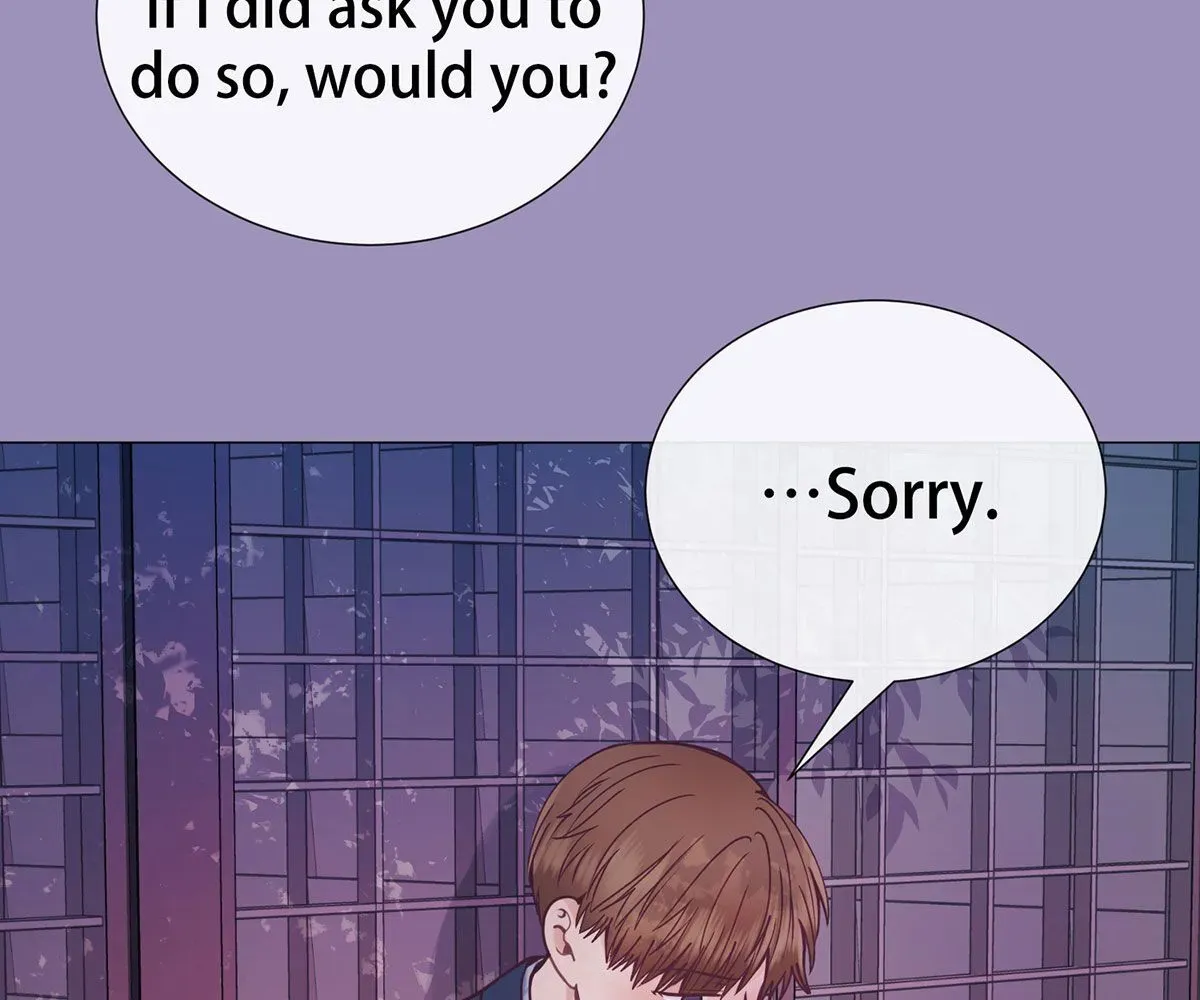 Read Toyboy chapter 15 image 16 on Lezhin